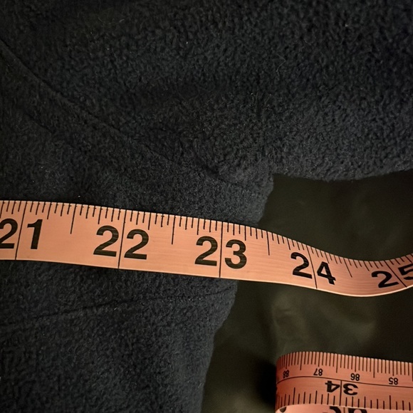 Vintage! Men’s Boston Red Sox Logo Gull Zip Quilted Lining Jacket. Size XL - Picture 6 of 11